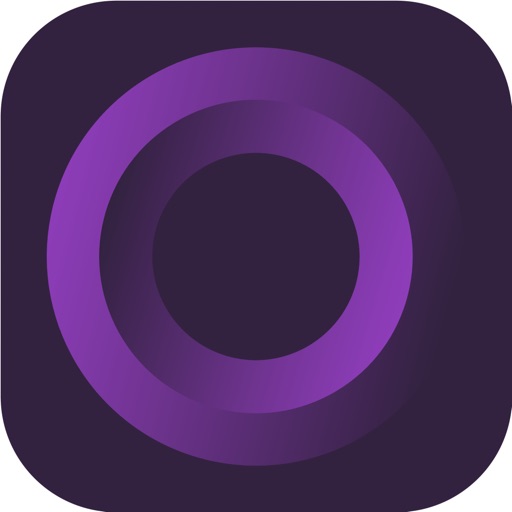 Tor ссылки гидра hydra4supports com