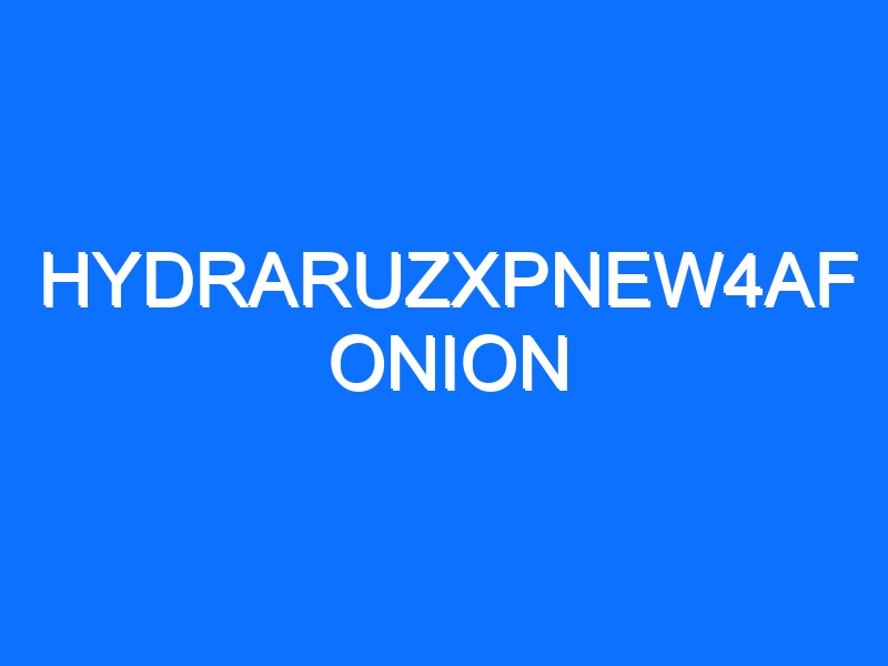 Hydra onion ссылка hydra4center com