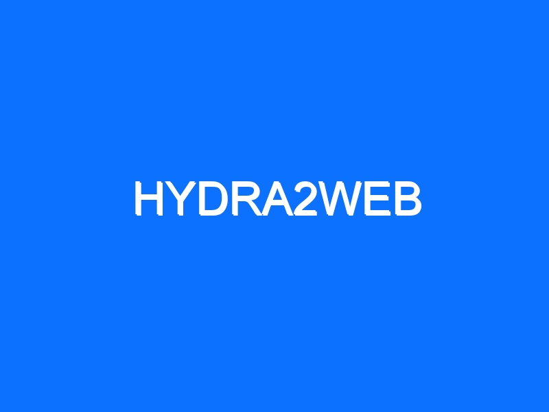 Hydra зеркало hydra4jpwhfx4mstonion com