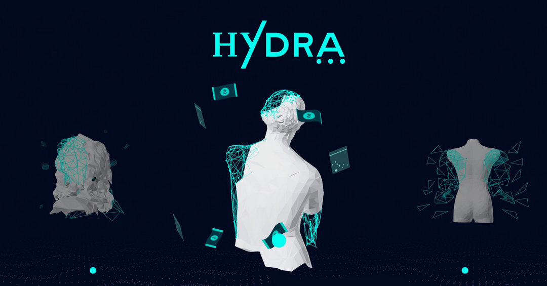 Hydra union зеркала hydraruzxpnew8onion com